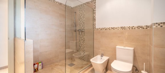 6 bedrooms Villa in Benalmadena, Spain No. 141755 43