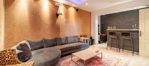 6 bedrooms Villa in Benalmadena, Spain No. 141755 39