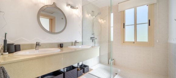 6 bedrooms Villa in Benalmadena, Spain No. 141755 24