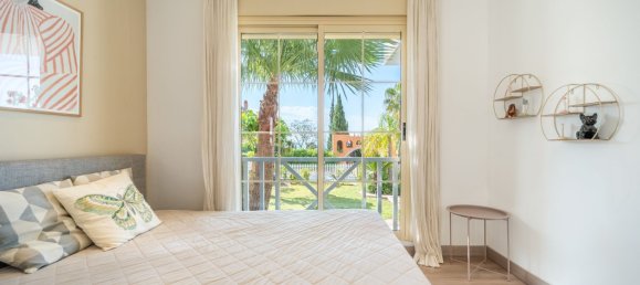 6 bedrooms Villa in Benalmadena, Spain No. 141755 35