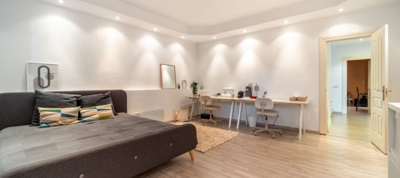 6 bedrooms Villa in Benalmadena, Spain No. 141755 37