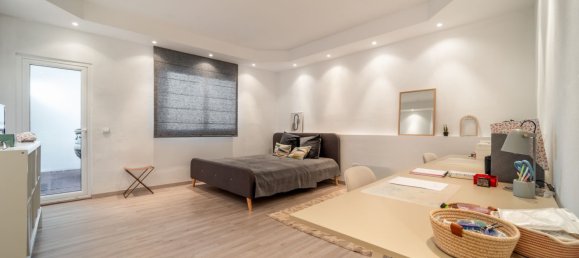 6 bedrooms Villa in Benalmadena, Spain No. 141755 36