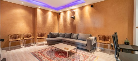 6 bedrooms Villa in Benalmadena, Spain No. 141755 38