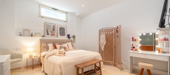 6 bedrooms Villa in Benalmadena, Spain No. 141755 40