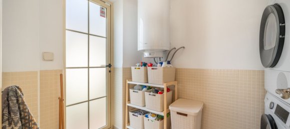 6 bedrooms Villa in Benalmadena, Spain No. 141755 31