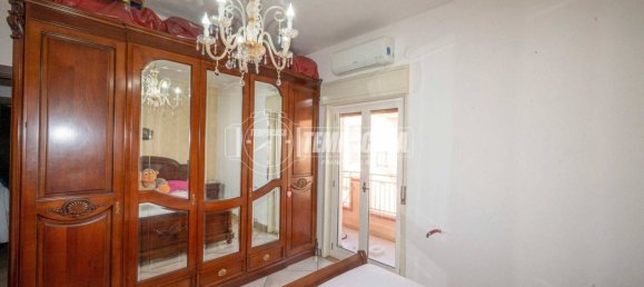 2 bedrooms Apartment in Messina, Italy No. 375908 11