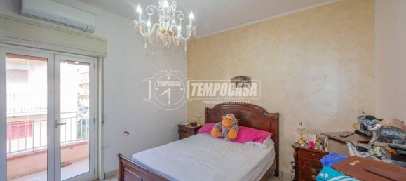 2 bedrooms Apartment in Messina, Italy No. 375908 3