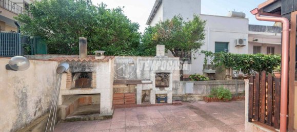 2 bedrooms Apartment in Messina, Italy No. 375908 18