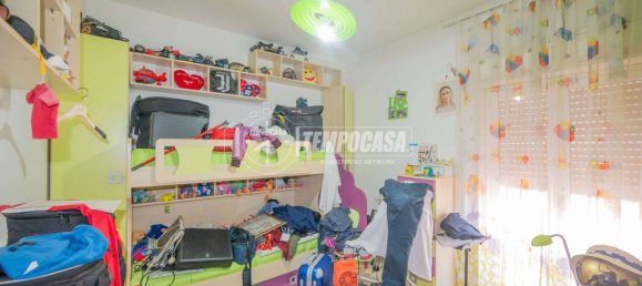 2 bedrooms Apartment in Messina, Italy No. 375908 15