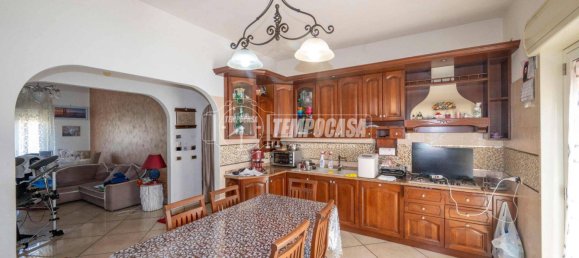 2 bedrooms Apartment in Messina, Italy No. 375908 6