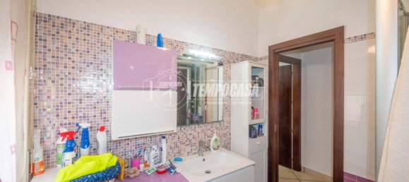 2 bedrooms Apartment in Messina, Italy No. 375908 10
