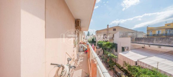 2 bedrooms Apartment in Messina, Italy No. 375908 14