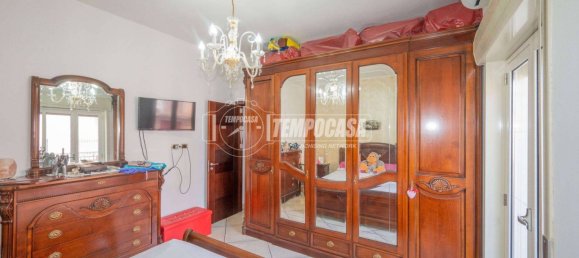 2 bedrooms Apartment in Messina, Italy No. 375908 12