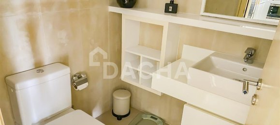 2 Schlafzimmer Wohnung in Jumeirah Beach Residence, UAE, Nr. 27336 17
