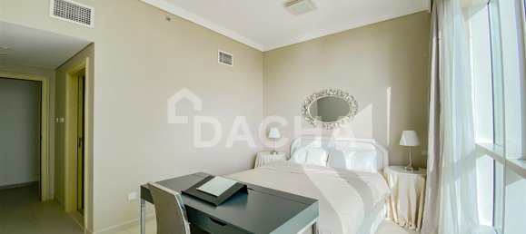 2 Schlafzimmer Wohnung in Jumeirah Beach Residence, UAE, Nr. 27336 12