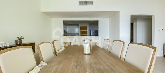 2 Schlafzimmer Wohnung in Jumeirah Beach Residence, UAE, Nr. 27336 4