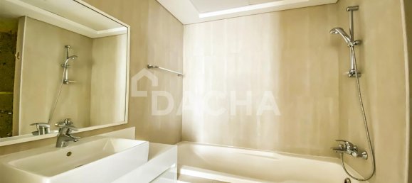 2 Schlafzimmer Wohnung in Jumeirah Beach Residence, UAE, Nr. 27336 13