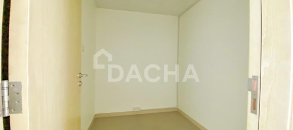 2 Schlafzimmer Wohnung in Jumeirah Beach Residence, UAE, Nr. 27336 15
