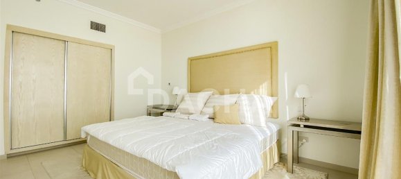 2 Schlafzimmer Wohnung in Jumeirah Beach Residence, UAE, Nr. 27336 10