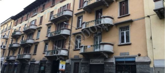 Propiedad comercial en Varese, Italy 27 m² No. 336413 2