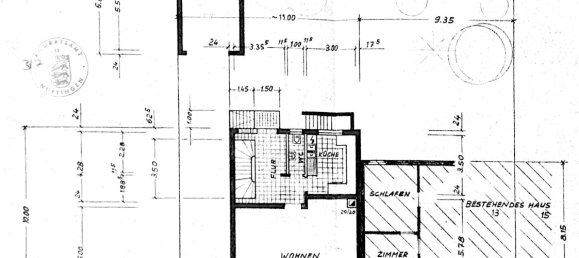 5-salle Maison de ville à Esslingen, Germany No. 297733 17