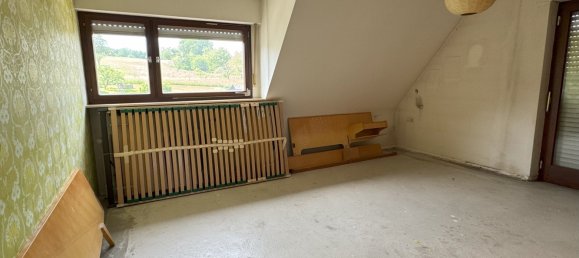 5-salle Maison de ville à Esslingen, Germany No. 297733 10