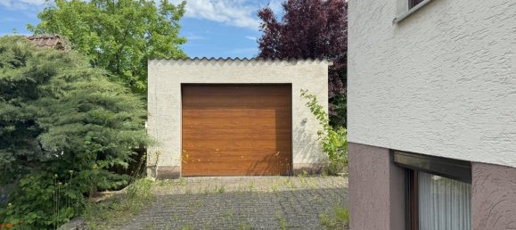 5-salle Maison de ville à Esslingen, Germany No. 297733 15