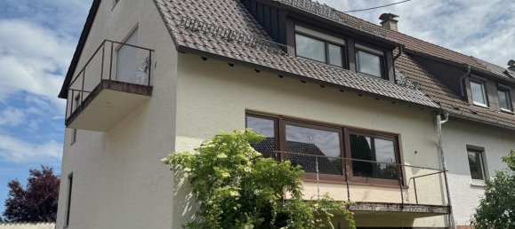 5-salle Maison de ville à Esslingen, Germany No. 297733 2