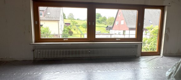 5-salle Maison de ville à Esslingen, Germany No. 297733 6