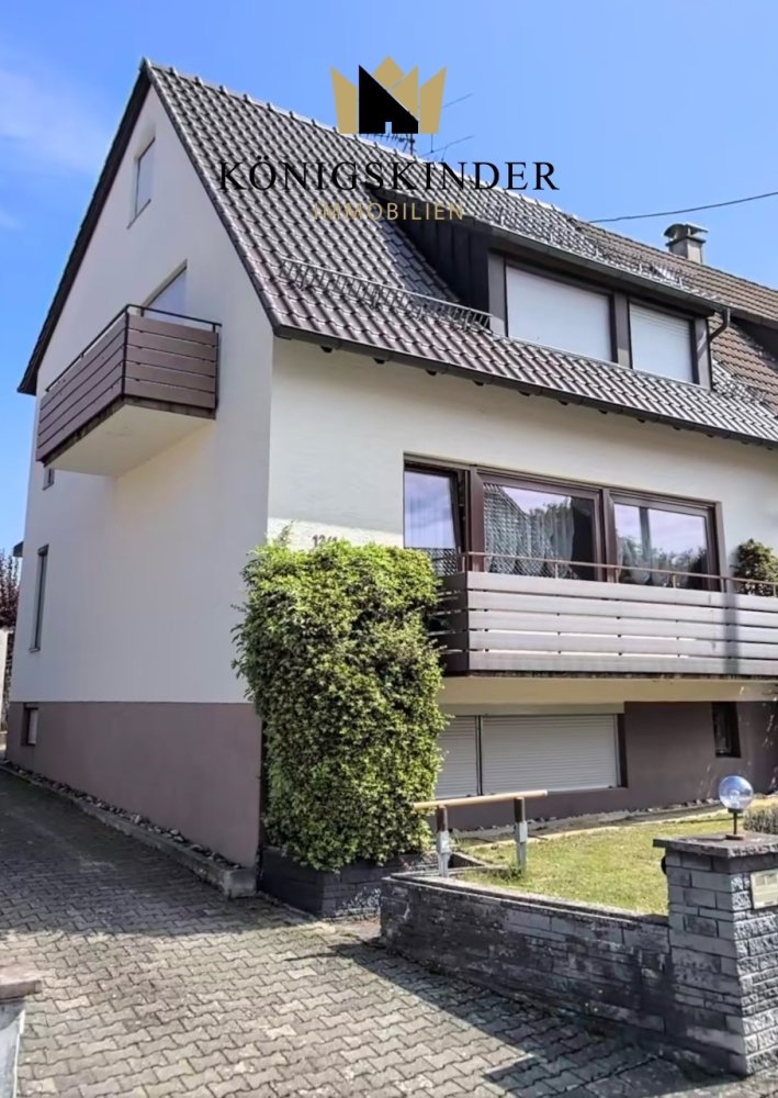 5-salle Maison de ville à Esslingen, Germany No. 297733