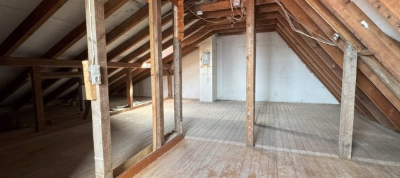 5-salle Maison de ville à Esslingen, Germany No. 297733 14