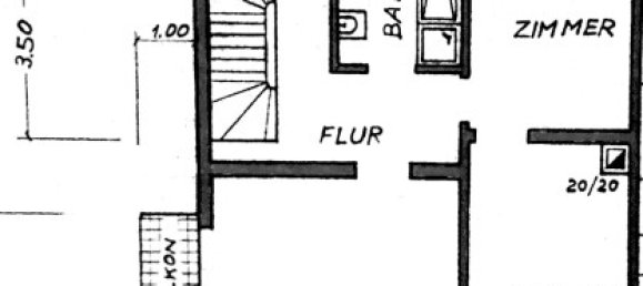 5-salle Maison de ville à Esslingen, Germany No. 297733 18