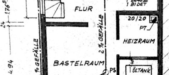 5-salle Maison de ville à Esslingen, Germany No. 297733 19