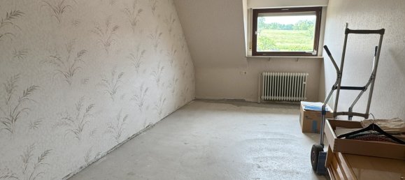 5-salle Maison de ville à Esslingen, Germany No. 297733 12