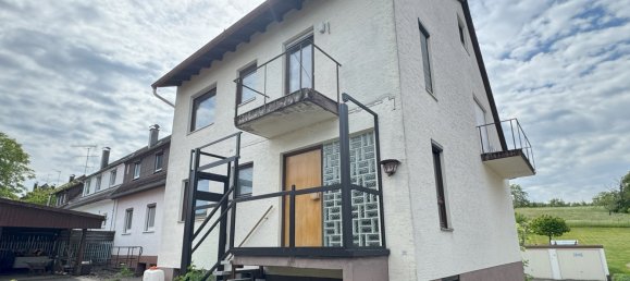 5-salle Maison de ville à Esslingen, Germany No. 297733 3