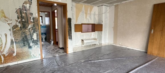 5-salle Maison de ville à Esslingen, Germany No. 297733 5