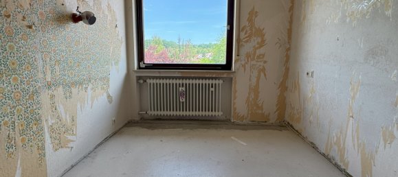 5-salle Maison de ville à Esslingen, Germany No. 297733 11