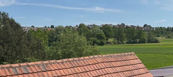 5-salle Maison de ville à Esslingen, Germany No. 297733 16
