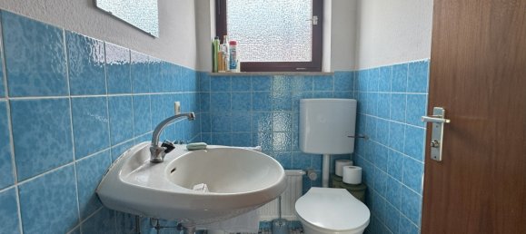 5-salle Maison de ville à Esslingen, Germany No. 297733 8