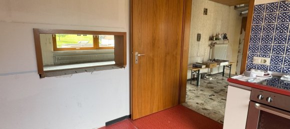 5-salle Maison de ville à Esslingen, Germany No. 297733 7