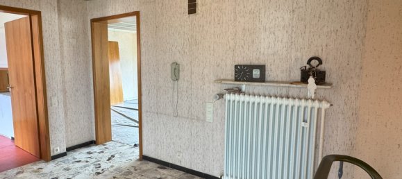 5-salle Maison de ville à Esslingen, Germany No. 297733 4