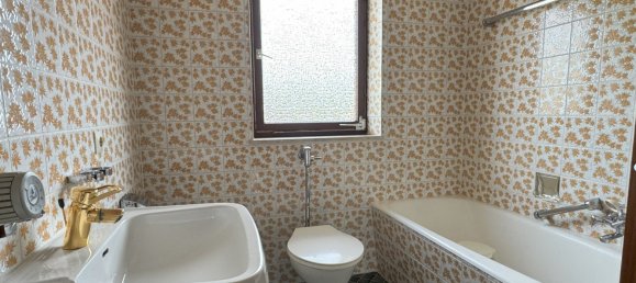 5-salle Maison de ville à Esslingen, Germany No. 297733 13