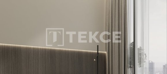 2 bedrooms Apartment in Jumeirah Village Triangle, UAE No. 43570 10