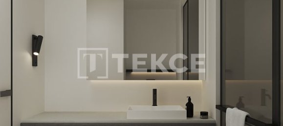 2 bedrooms Apartment in Jumeirah Village Triangle, UAE No. 43570 12