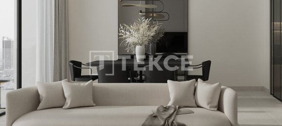 2 bedrooms Apartment in Jumeirah Village Triangle, UAE No. 43570 8
