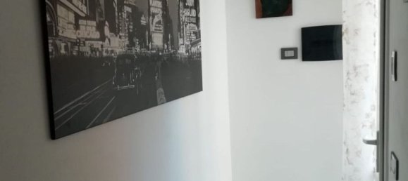 Studio in Parma, Italy No. 140631 6