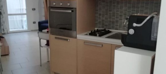 Studio in Parma, Italy No. 140631 4