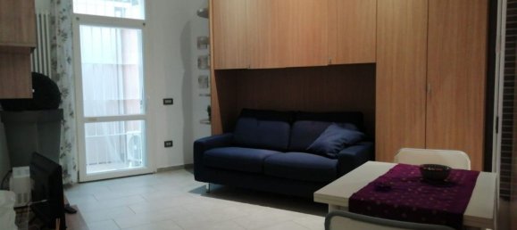 Studio in Parma, Italy No. 140631 2