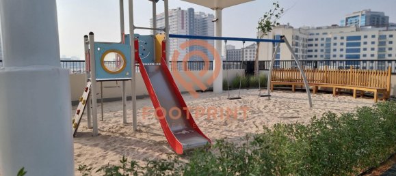 2 bedrooms Apartment in Arjan, UAE No. 24688 35