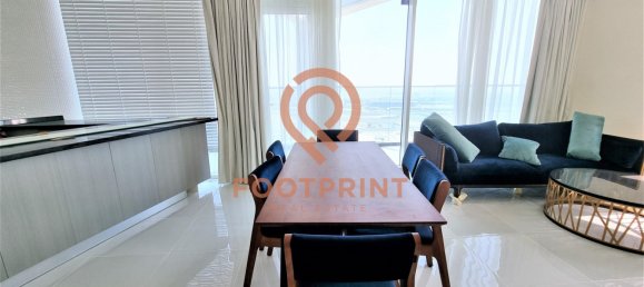 2 bedrooms Apartment in Arjan, UAE No. 24688 17